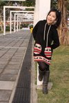 AKI (892)