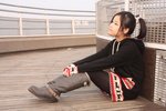 AKI (915)