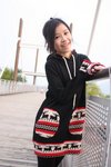 AKI (922)