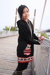 AKI (923)