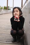 AKI (927)