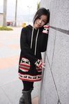 AKI (942)