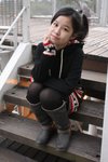 AKI (945)