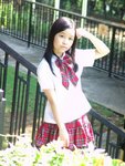 aki_10aug2010_068_