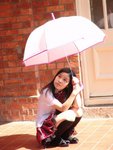 aki_10aug2010_084_