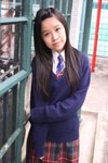 AKI 32 (1)