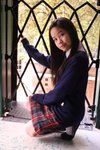 AKI 32 (10)
