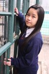 AKI 32 (11)