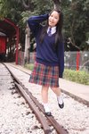 AKI 32 (12)