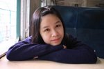 AKI 32 (13)