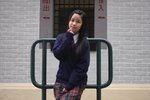 AKI 32 (15)
