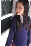 AKI 32 (17)
