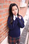 AKI 32 (2)