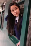 AKI 32 (7)