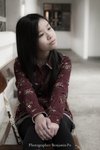 2011-03-30-28