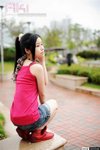 DSC_0531