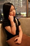 IMG_1326