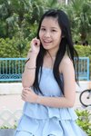 Aki_Cheung_24_04_2011_32