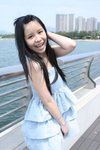 Aki_Cheung_24_04_2011_38