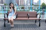 Aki_Cheung_24_04_2011_56
