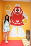 Aki_Cheung_24_04_2011_352