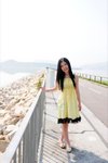 akitp (3)