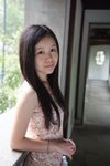 DSCF0774