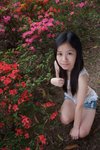 DSCF0970
