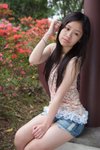 DSCF0996