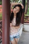 DSCF1008