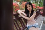 DSCF1033