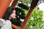DSC_4649-5