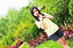 DSC_4658-12