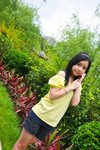 DSC_4659-13