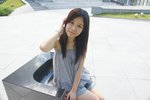 AKI 04