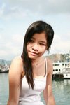 AKI (7)