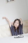 2011-07-17-109