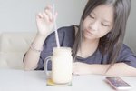 2011-07-17-4