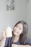 2011-07-17-5