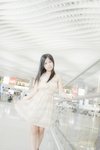 2011-07-31-aki-022