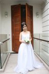 Aki_Cheung_08_08_2011_163