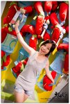 aki 07