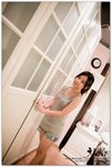 aki 08