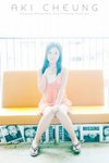 DSC_7482s