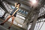 IMG_8984