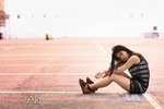 IMG_9067