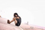 IMG_9073