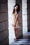 aki 01 (2)