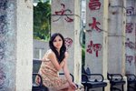 aki 01 (6)