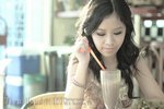 aki 01 (10)